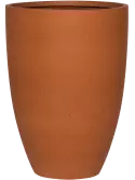 6PPNRB663