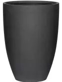 6PPNRB668