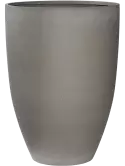 6PPNRB761