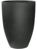 6PPNRB762