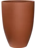 6PPNRB763