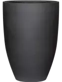 6PPNRB768