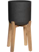 6PPNRCH06