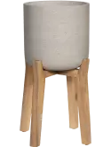 6PPNRCH28