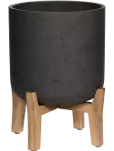6PPNRCL04