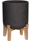 6PPNRCL08
