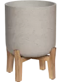 6PPNRCL28