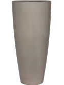 6PPNRD161