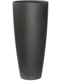 6PPNRD862