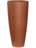 6PPNRD863
