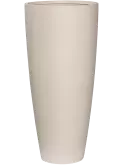 6PPNRD864