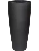 6PPNRD868