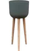 6PPNRL657