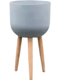 6PPNRL663