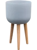 6PPNRL670