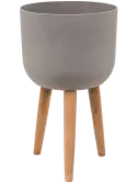 6PPNRL694