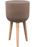 6PPNRL717