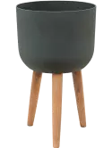 6PPNRL756
