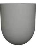 6PPNRLL61