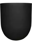 6PPNRLL68