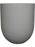 6PPNRLM61