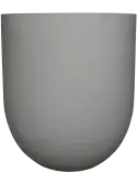 6PPNRLS61