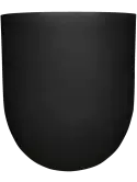 6PPNRLS68