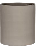 6PPNRM461