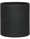 6PPNRM462