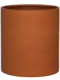 6PPNRM463