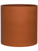 6PPNRM563