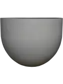 6PPNRML61