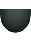 6PPNRMM62