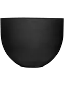 6PPNRMS68