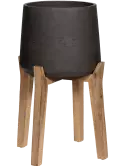6PPNRPH06