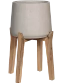 6PPNRPH28