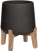 6PPNRPL06