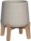 6PPNRPL26