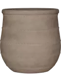 6PPTREA22
