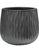 6PPWACCP2