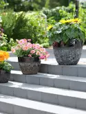 6PRD3430B_1