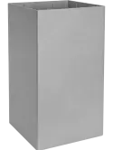 6PRG01260