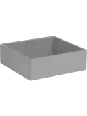 6PRG01310