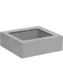 6PRG01480