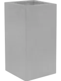 6PRG01670