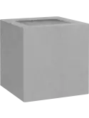 6PRG02040