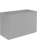 6PRG02590