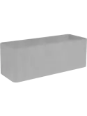 6PRG02790