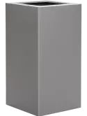6PRGGREY1