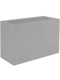 6PRGPR512